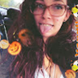 Meet your Posher, Shania